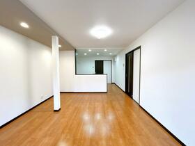 京都府南丹市園部町小山西町五合山