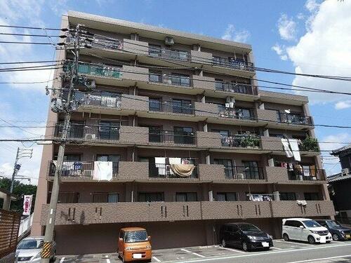 物件ID: 223038517973の代表イメージ