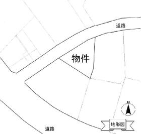 愛知県名古屋市昭和区山里町