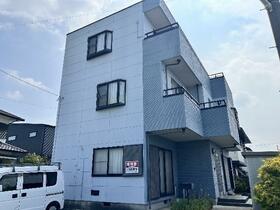 愛知県安城市里町日吉