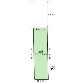 愛知県春日井市瑞穂通７丁目