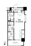 新宿区下落合３丁目 11階建 築20年のイメージ