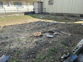岐阜県岐阜市美島町３丁目
