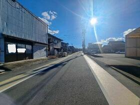 三重県三重郡朝日町大字柿