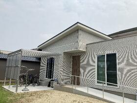 愛知県名古屋市南区元桜田町４丁目