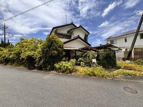 滋賀県甲賀市甲南町寺庄
