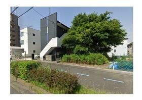 愛知県名古屋市中川区打中１丁目