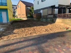 愛知県名古屋市瑞穂区豊岡通１丁目