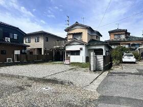 愛知県豊田市大島町片平