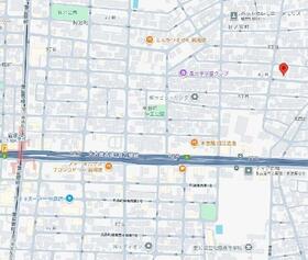 愛知県名古屋市中村区日ノ宮町４丁目