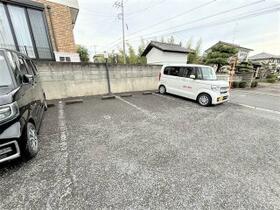 ルネッサンス小手指３号館  ｜ 埼玉県所沢市小手指元町３丁目（賃貸マンション3DK・1階・55.00㎡） その14