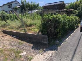 愛知県蒲郡市三谷町東４丁目