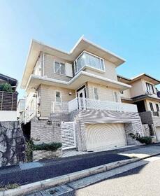 愛知県名古屋市天白区久方1丁目