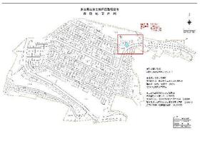 岐阜県多治見市住吉町７丁目