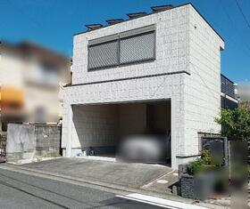 愛知県名古屋市守山区城土町