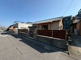 愛知県西尾市戸ケ崎５丁目