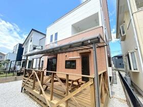 群馬県太田市下田島町