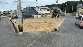 滋賀県甲賀市甲南町寺庄