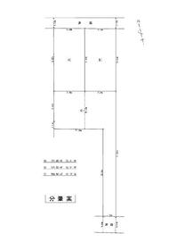 三重県桑名市大字江場