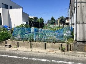 愛知県一宮市北丹町