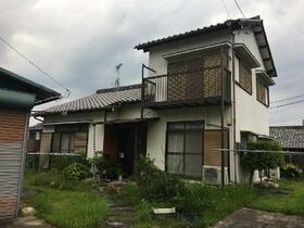 愛知県瀬戸市坂上町