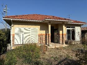 愛知県西尾市平原町寺下