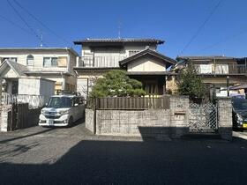 愛知県知多市原1丁目
