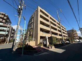 ローレルコート向陽町