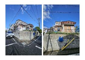 愛知県瀬戸市南山町３丁目