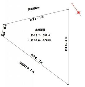 愛知県名古屋市名東区新宿１丁目