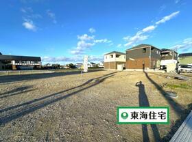 宮城県多賀城市山王字三千刈