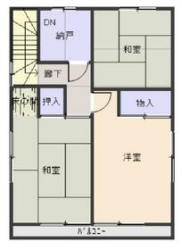 岐阜県可児市若葉台８丁目