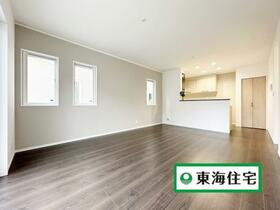 宮城県仙台市太白区鈎取４丁目