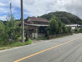 愛知県豊川市萩町下大田面
