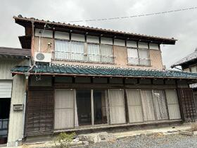 三重県四日市市西村町