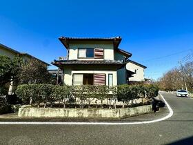 愛知県豊田市五ケ丘８丁目