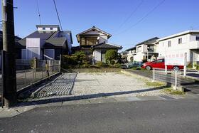 愛知県春日井市上条町９丁目