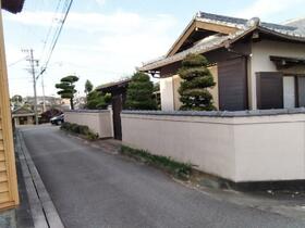 愛知県半田市板山町１３丁目