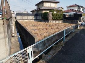 愛知県弥富市佐古木３丁目