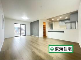 宮城県仙台市若林区若林４丁目