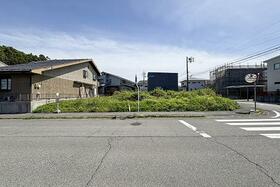 三重県いなべ市大安町中央ヶ丘１丁目