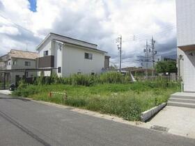 愛知県春日井市篠木町７丁目