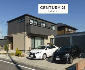 群馬県太田市藪塚町