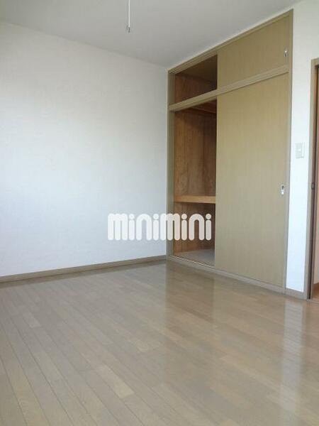 detached 東京都足立区千住５丁目

地図を見る