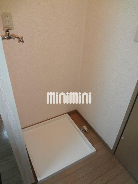 detached 東京都足立区千住５丁目

地図を見る