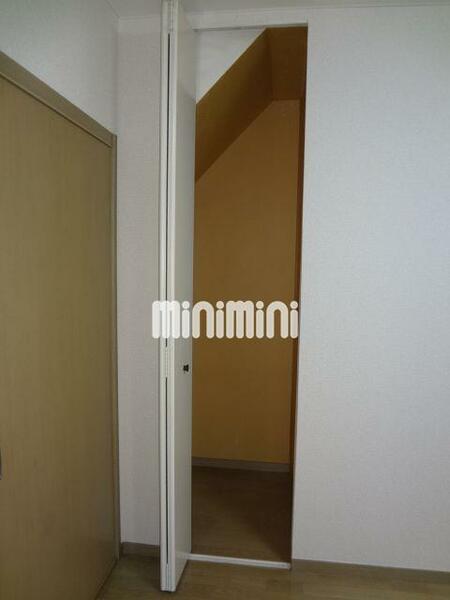 detached 東京都足立区千住５丁目

地図を見る