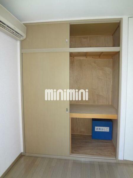 detached 東京都足立区千住５丁目

地図を見る