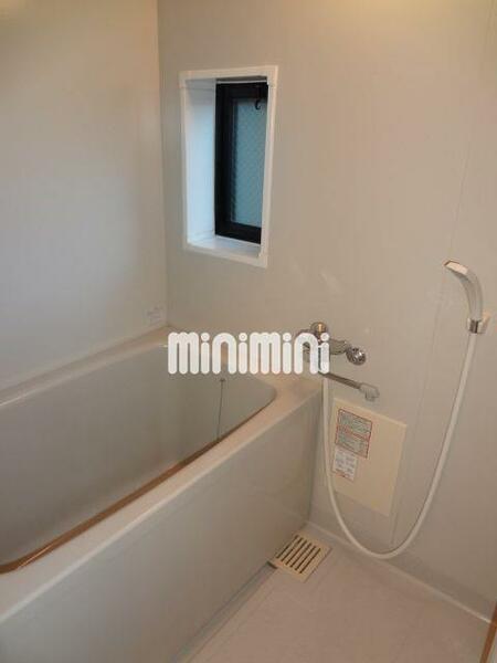 detached 東京都足立区千住５丁目

地図を見る