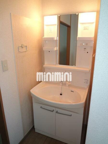 detached 東京都足立区千住５丁目

地図を見る