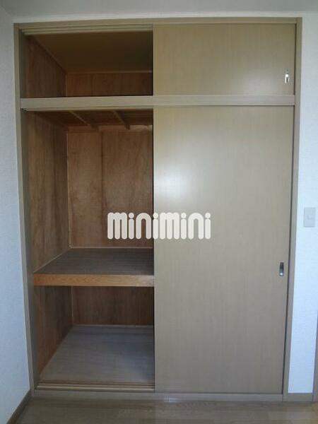 detached 東京都足立区千住５丁目

地図を見る